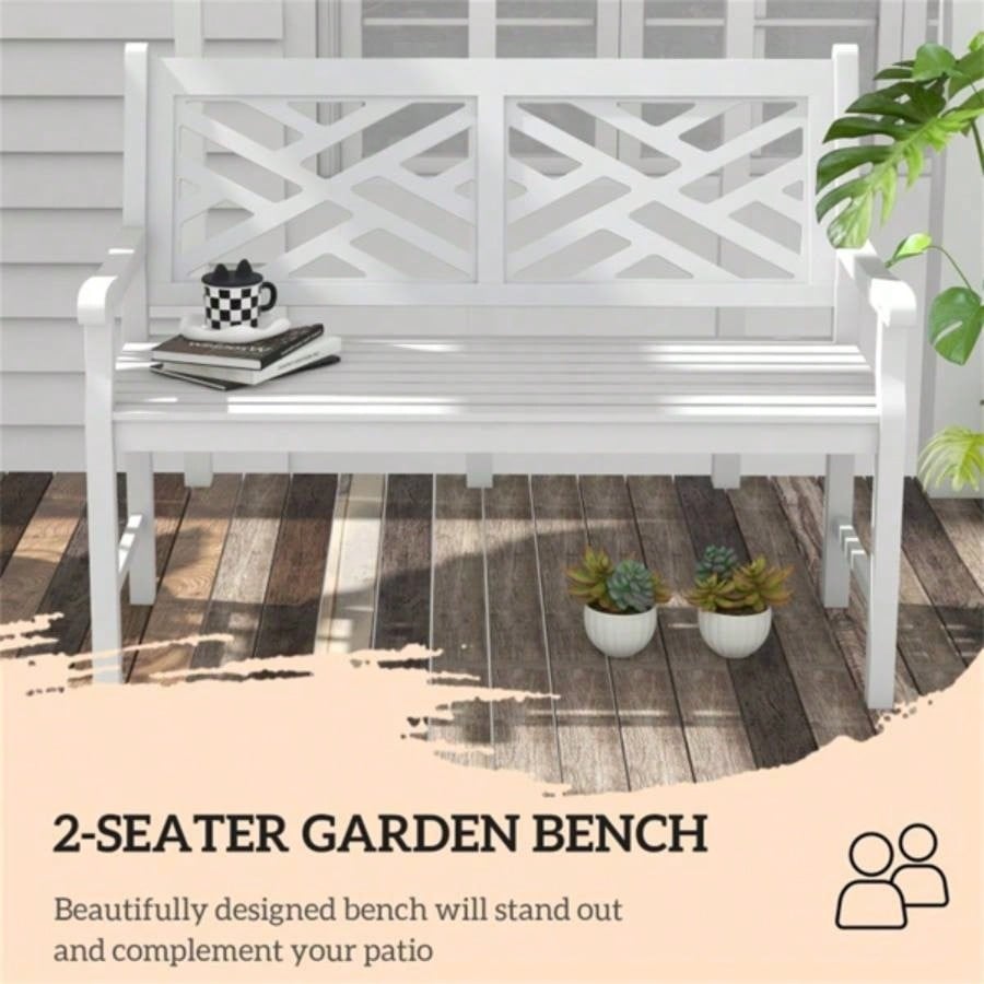 Outdoor Garden Garden chair