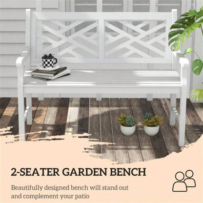 Outdoor Garden Garden chair