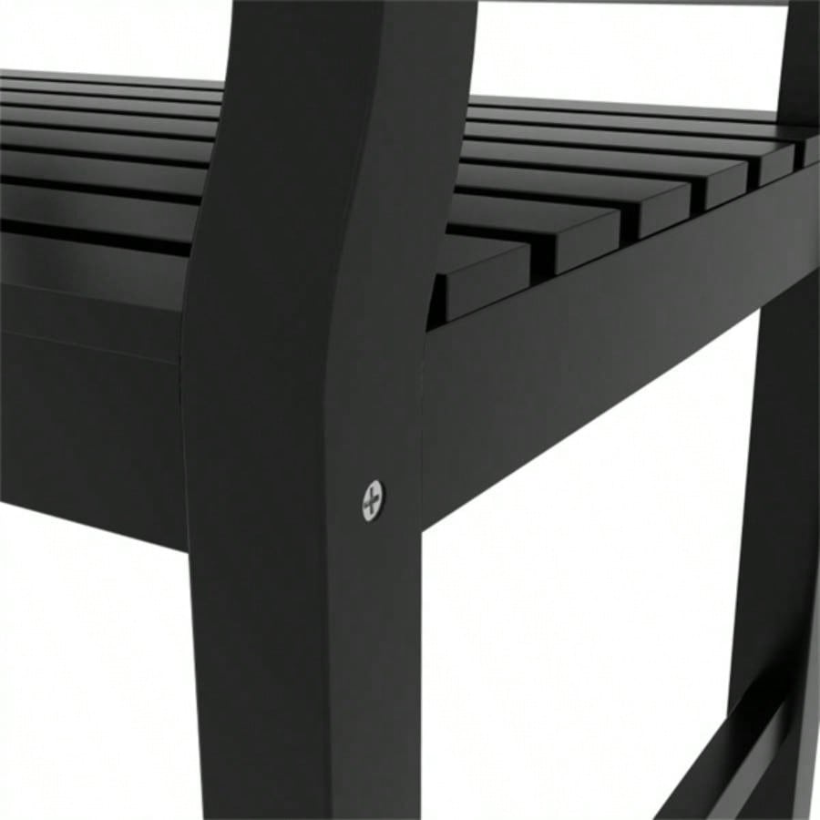 Outdoor Garden Garden chair