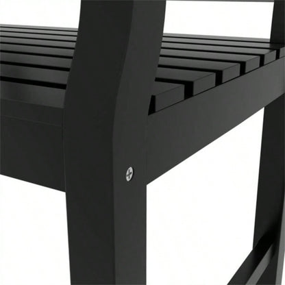 Outdoor Garden Garden chair