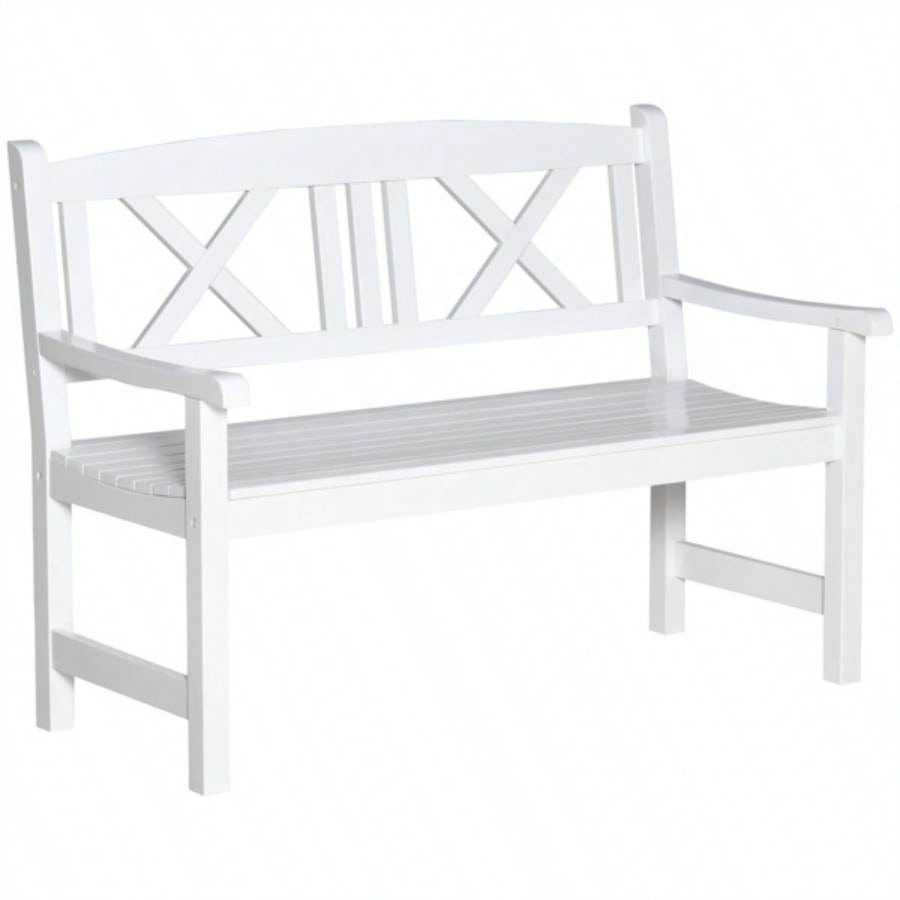 Outdoor Garden Garden chair