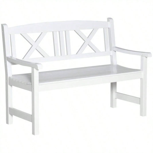 Outdoor Garden Garden chair