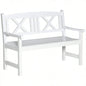 Outdoor Garden Garden chair