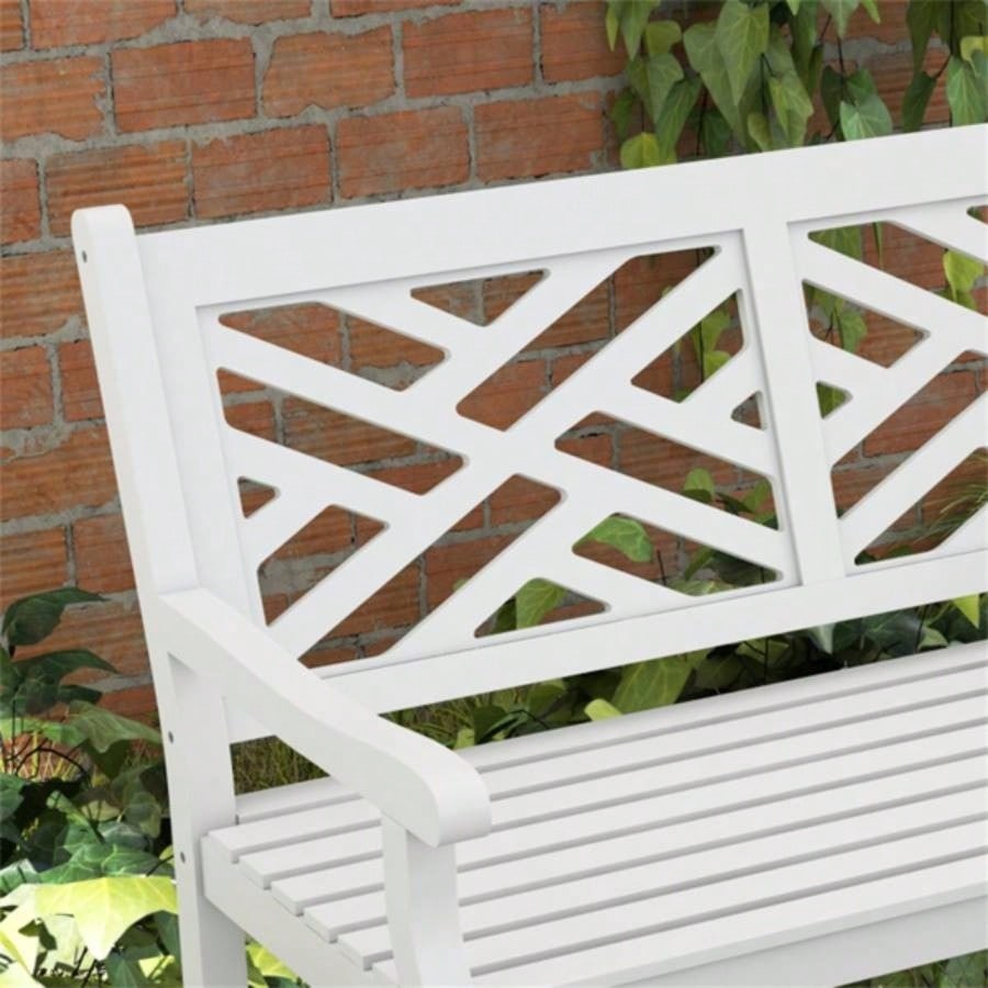 Outdoor Garden Garden chair