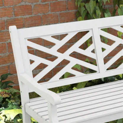 Outdoor Garden Garden chair