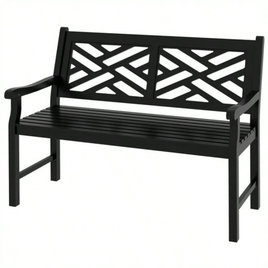 Outdoor Garden Garden chair