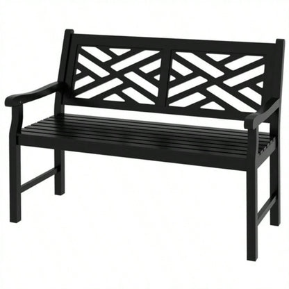 Outdoor Garden Garden chair