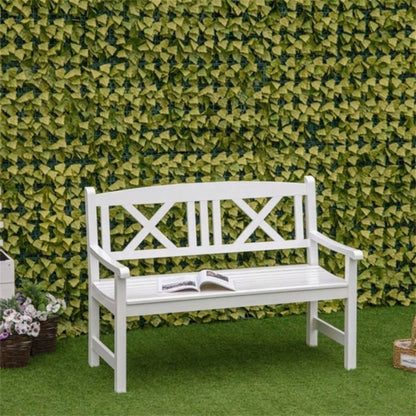 Outdoor Garden Garden chair