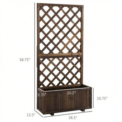 Outdoor Garden Garden chair