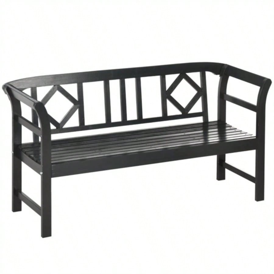 Outdoor Garden Garden chair