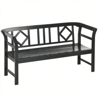 Outdoor Garden Garden chair