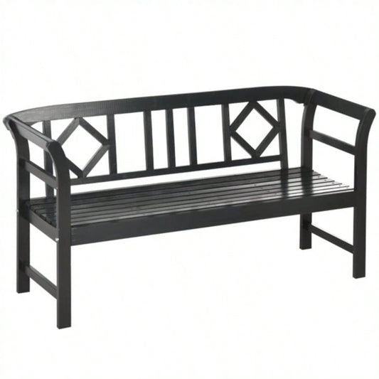 Outdoor Garden Garden chair
