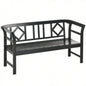 Outdoor Garden Garden chair