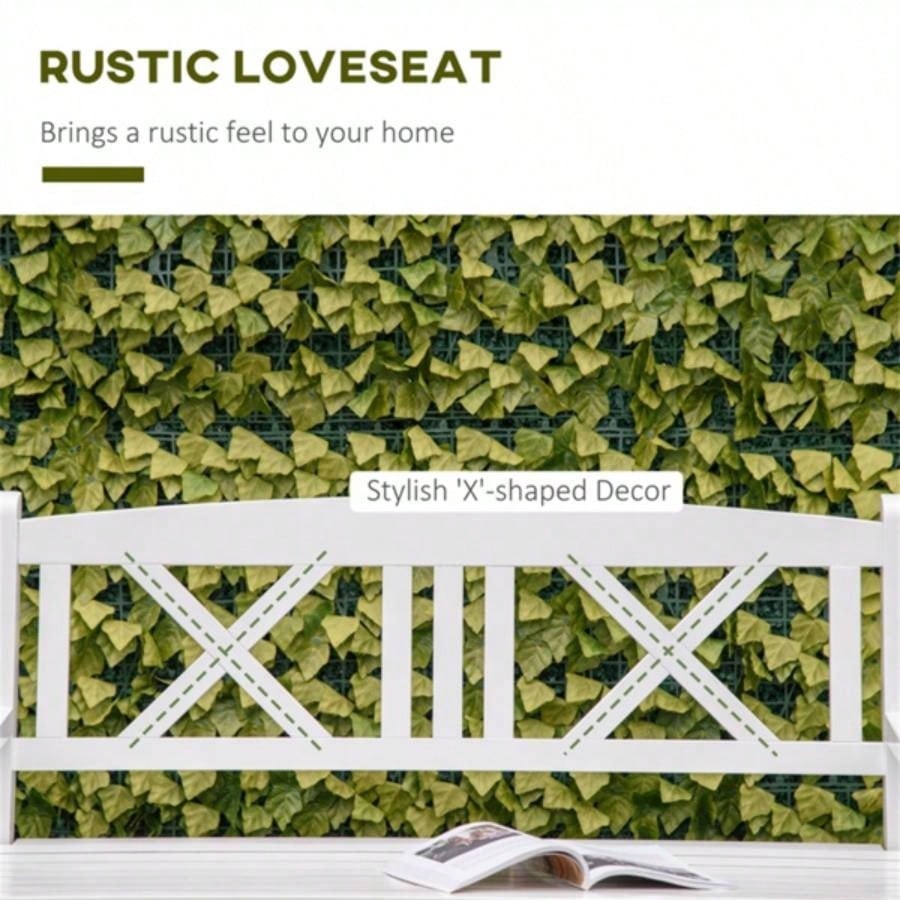 Outdoor Garden Garden chair