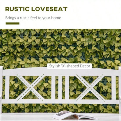 Outdoor Garden Garden chair