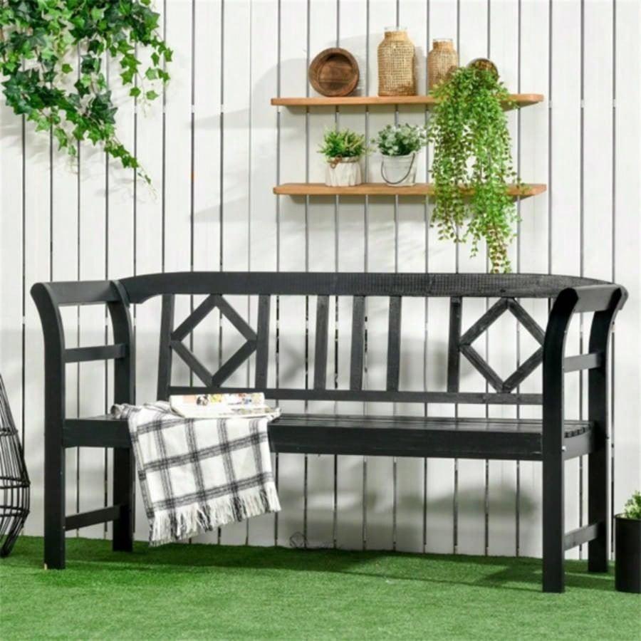Outdoor Garden Garden chair
