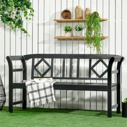 Outdoor Garden Garden chair
