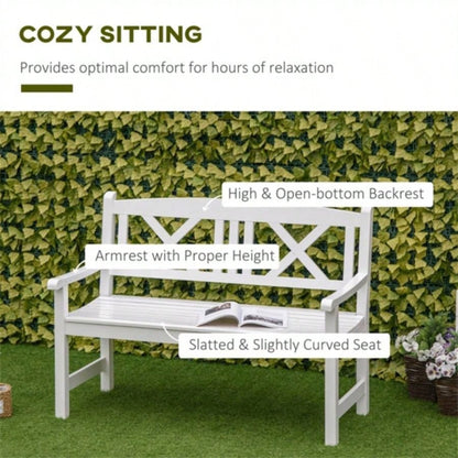 Outdoor Garden Garden chair