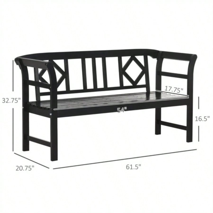 Outdoor Garden Garden chair