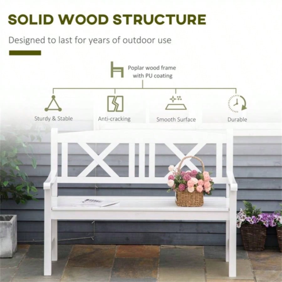 Outdoor Garden Garden chair