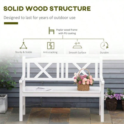Outdoor Garden Garden chair