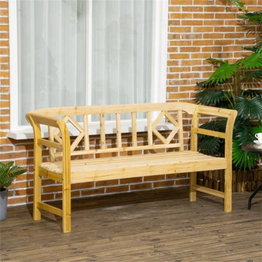 Outdoor Garden Garden chair