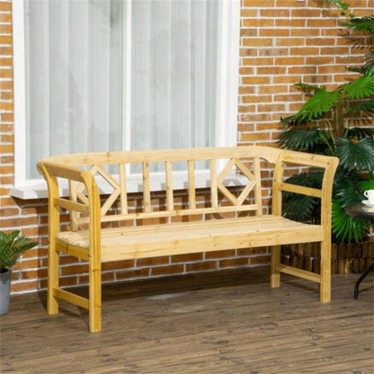 Outdoor Garden Garden chair