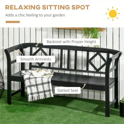 Outdoor Garden Garden chair