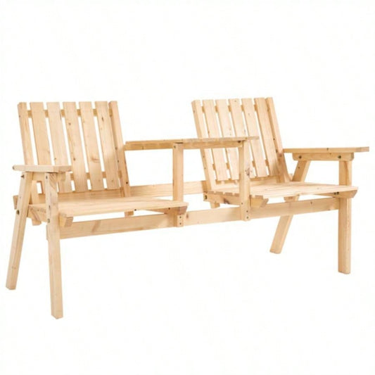 Outdoor Garden Garden chair