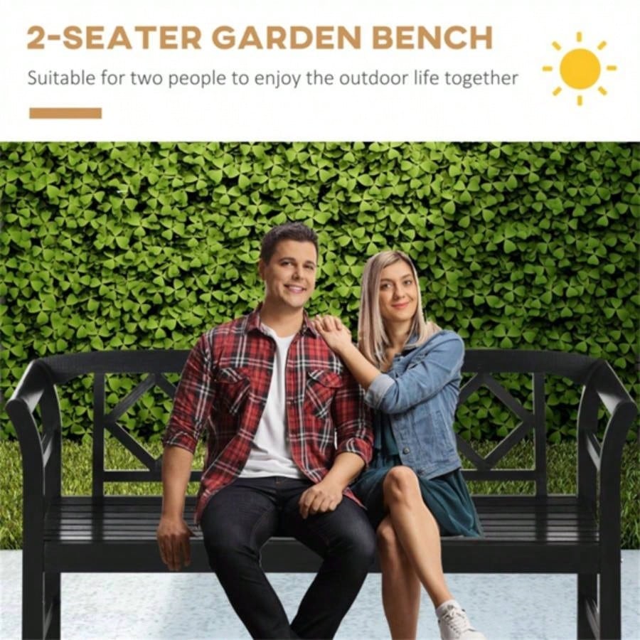 Outdoor Garden Garden chair