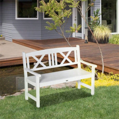 Outdoor Garden Garden chair