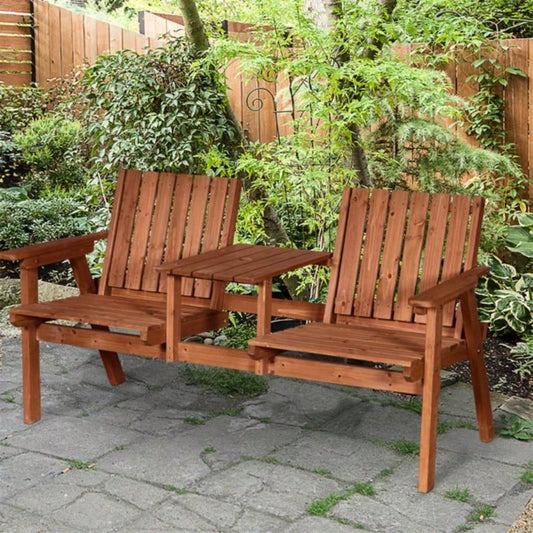 Outdoor Garden Garden chair