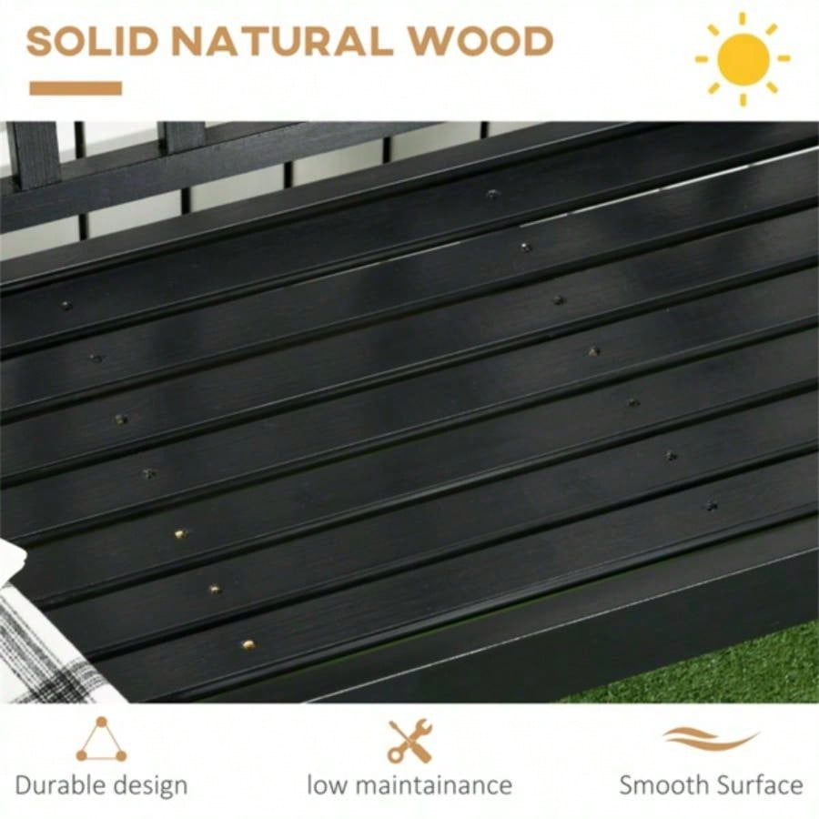 Outdoor Garden Garden chair