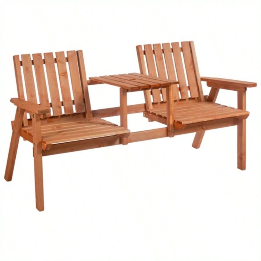Outdoor Garden Garden chair