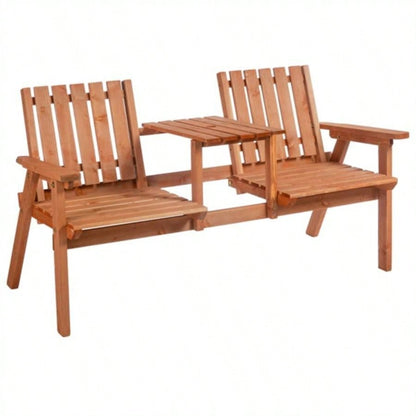 Outdoor Garden Garden chair