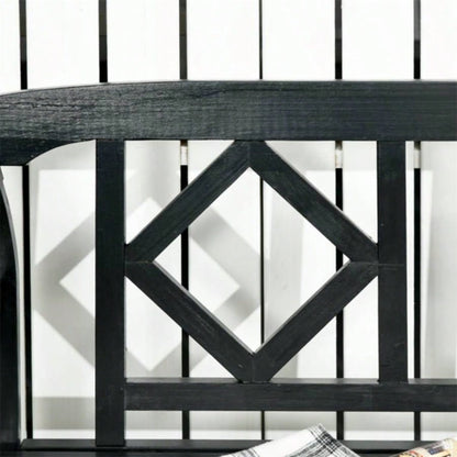 Outdoor Garden Garden chair