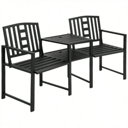 Outdoor Garden Garden chair