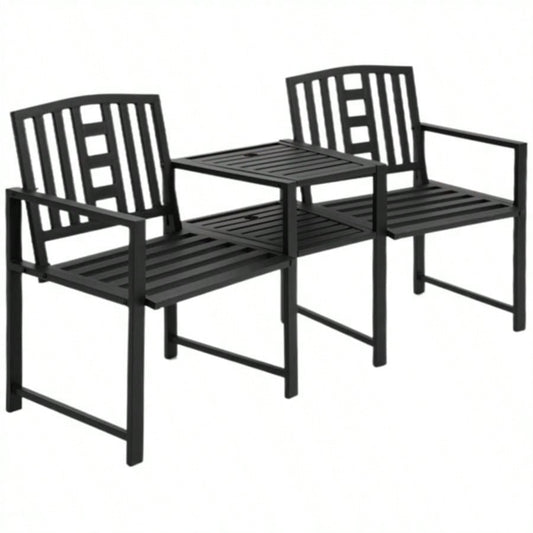 Outdoor Garden Garden chair
