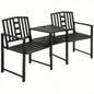 Outdoor Garden Garden chair
