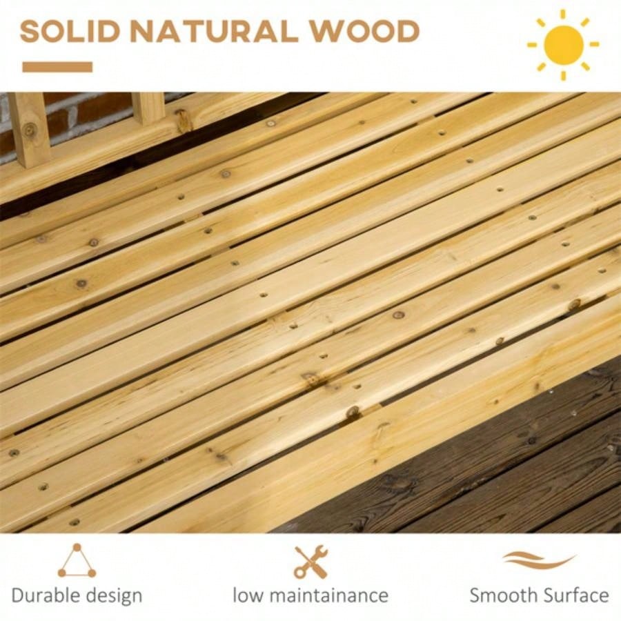 Outdoor Garden Garden chair