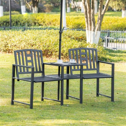 Outdoor Garden Garden chair