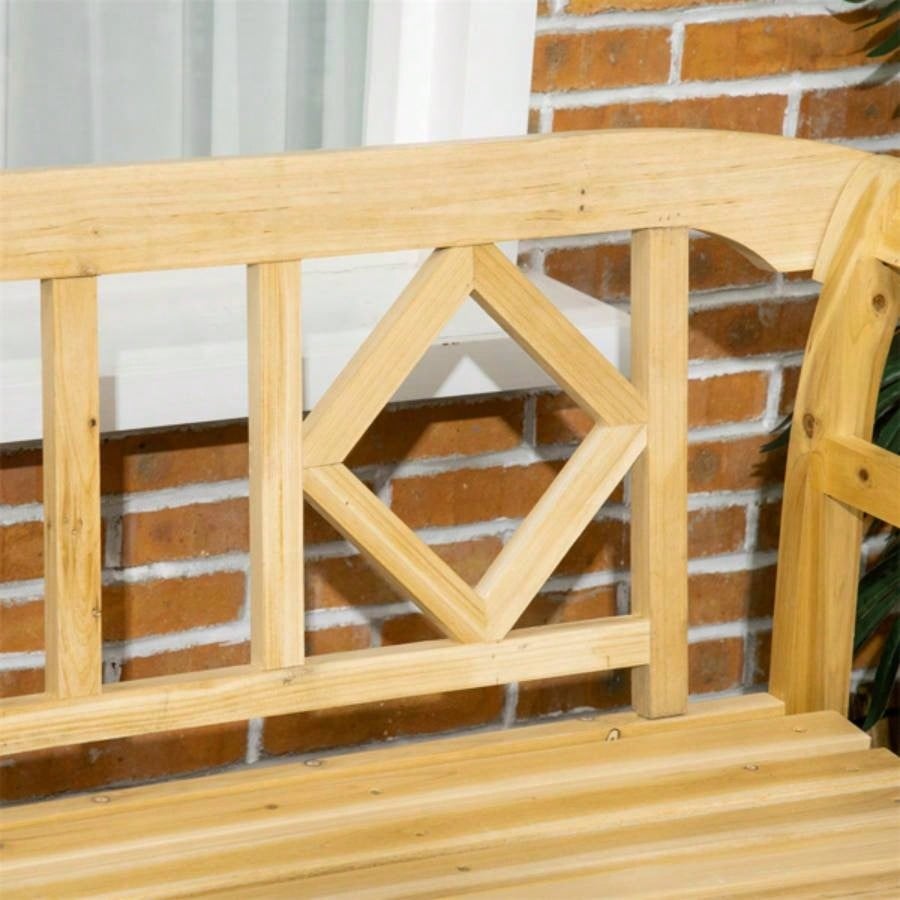 Outdoor Garden Garden chair