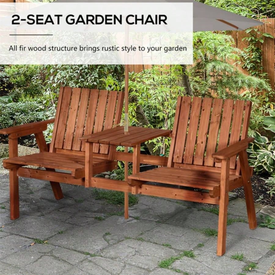 Outdoor Garden Garden chair
