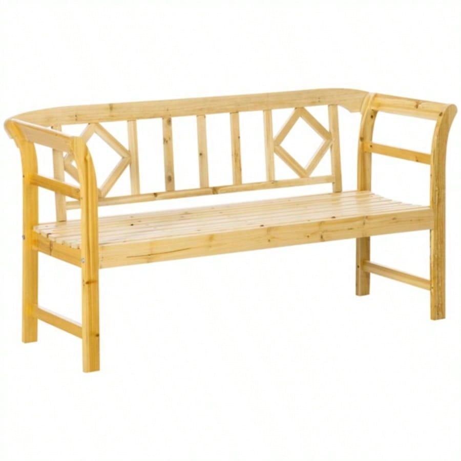 Outdoor Garden Garden chair
