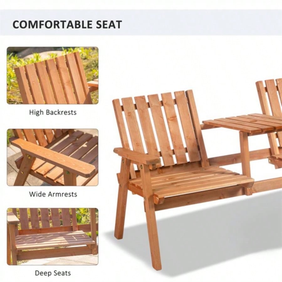 Outdoor Garden Garden chair