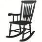 Garden chair/ Rocking Chair