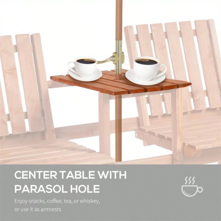 Outdoor Garden Garden chair