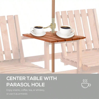 Outdoor Garden Garden chair