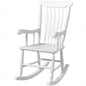 Garden chair/ Rocking Chair
