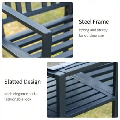 Outdoor Garden Garden chair